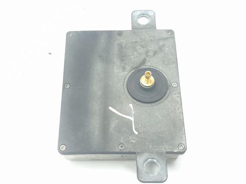 Electronic module BMW X5 (E53) 3.0 d | BP18073386M83 