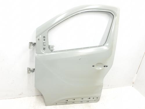 Left front door RENAULT TRAFIC III Van (FG_) 1.6 dCi 140 (FGMA, FGMC) | BP29746973C2 