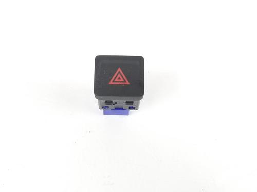 Used Warning switch VW GOLF VII (5G1, BQ1, BE1, BE2) 2.0 TDI (150 hp) 11529711