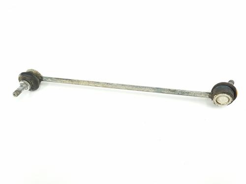 Used Right front suspension arm Right front suspension arm RENAULT MASTER III Van (FV) [2010-2026] 34055503 34055503