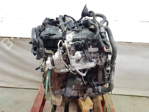 Engine FORD TRANSIT CUSTOM V362 Van (FY, FZ)  | BP34354075M1  - Image 8
