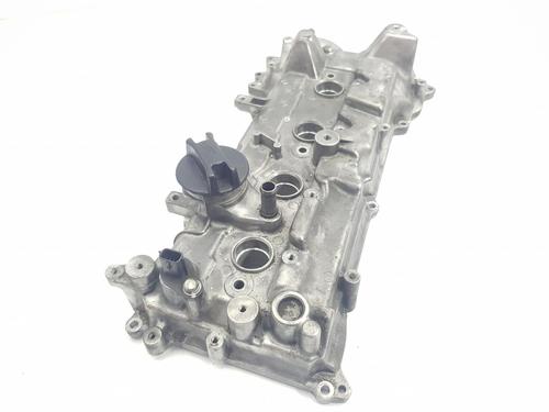 Valve cover DACIA LODGY (JS_) 1.6 LPG (JSAV) | BP16912656M124 