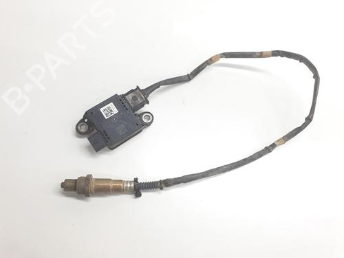 Electronic sensor VW TRANSPORTER T6 / CARAVELLE T6 Bus (SGB, SGJ, SHB, SHJ) 2.0 TDI | BP28386939M84 