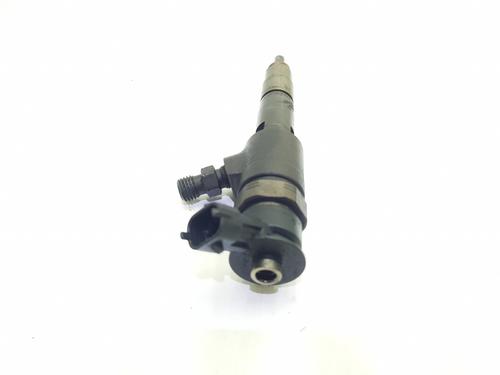 Used Injector Injector CITROËN BERLINGO MULTISPACE (B9) 1.6 BlueHDi 100 (99 hp) 33653068 33653068