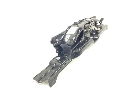 Other CITROËN JUMPER II Van 2.0 BlueHDi 110 | BP31671269O1