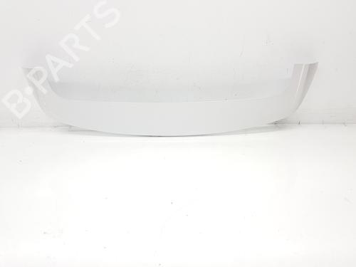 Rear spoiler OPEL MOKKA / MOKKA X (J13) 1.4 (_76) | BP20703960C96 
