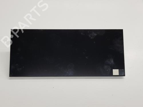 Display OPEL ASTRA L Sports Tourer (O5) 1.2 (FRHNPJ) (110 hp) 22912029