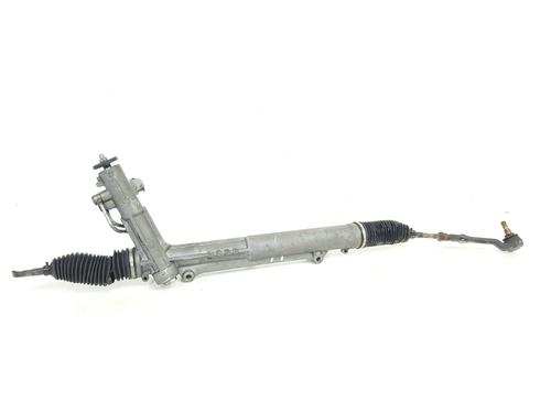 Steering rack BMW X5 (E53) 3.0 d | BP37430183M22 - Image 2