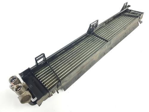 Other PORSCHE CAYENNE (92A) 3.0 Diesel | BP29479818O1 