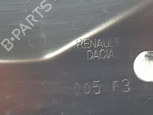 Andre DACIA DUSTER (HM_) | BP36678512O1 - Image 6