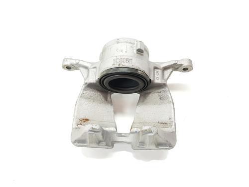 Left front brake caliper OPEL ASTRA L Sports Tourer (O5) 1.2 (FRHNSL, FRHNSR) | BP25402854M105 