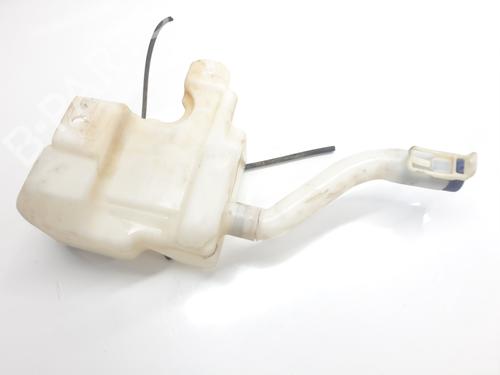 Windscreen washer tank FIAT 500L (351_, 352_) 1.4 (199LYB1B) | BP28293067C113 