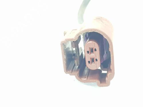 Inyector VW T-ROC (A11, D11) 1.6 TDI | BP32112201M100 