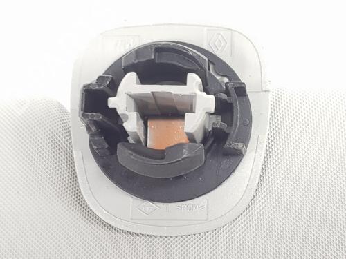 Left sun visor DACIA SANDERO III  | BP32420675I1 