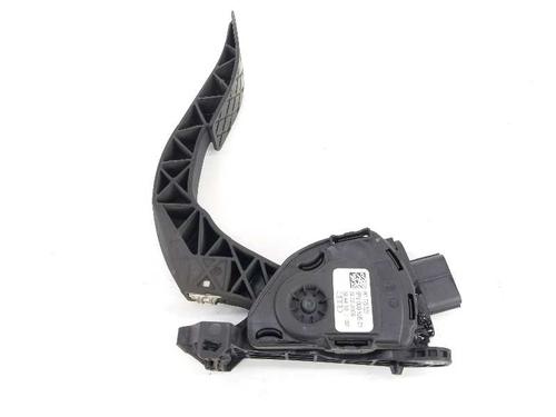 Pedal AUDI A5 (8T3) S5 quattro | BP7568935I4 