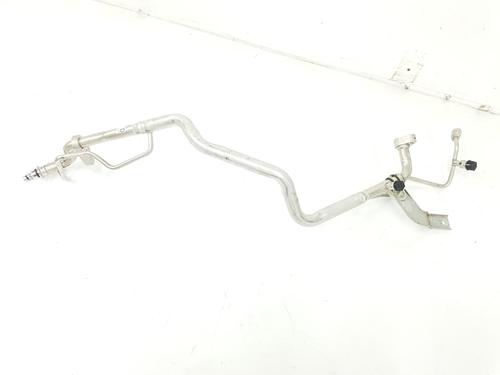 AC pipe NISSAN QASHQAI II SUV (J11, J11_) 1.6 DIG-T | BP20199406M126 