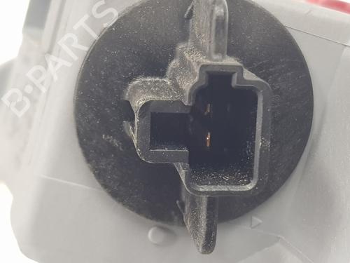 Third brake light TOYOTA RAV 4 II (_A2_) 2.0 4WD (ACA21, ACA20) | BP31593508L11 - Image 2