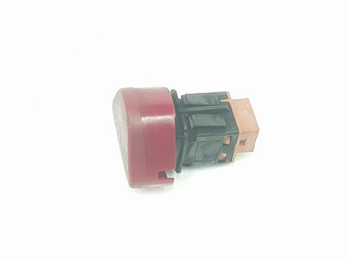 Warning switch PEUGEOT EXPERT Van (222) 1.9 TD | BP17440499I22 