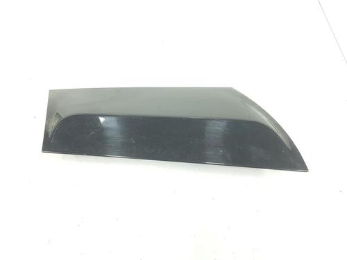 Other FORD ECOSPORT 1.0 EcoBoost GN15N29148AE | GN15N29148AE | PILAR DERECHO |