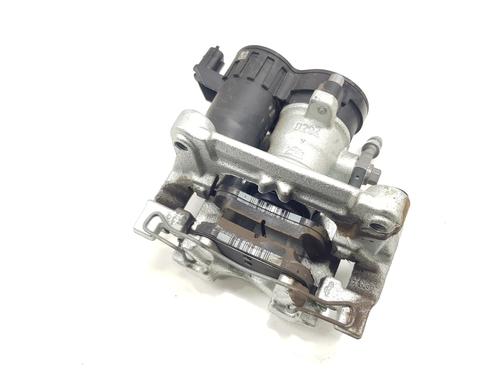 Left rear brake caliper FORD KUGA III (DFK) 2.5 FHEV | BP21841710M107 
