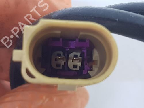 Electronic sensor VW GOLF VII (5G1, BQ1, BE1, BE2) 2.0 TDI | BP11600767M84 