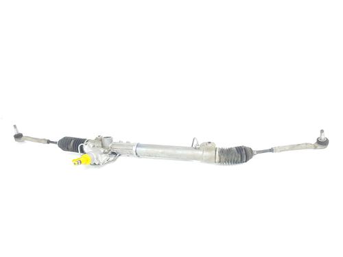 Altro MERCEDES-BENZ GLK-CLASS (X204) [2008-2015]  31346051