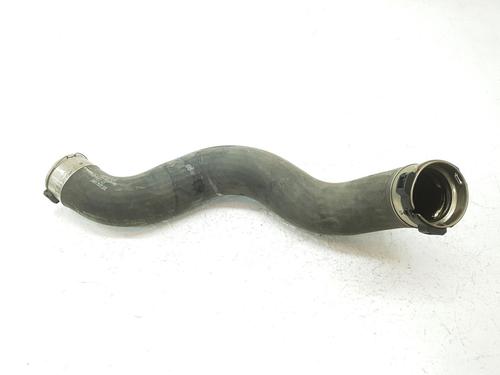 Intercooler pipe MERCEDES-BENZ A-CLASS (W176) A 220 CDI (176.003) | BP14111418M127 