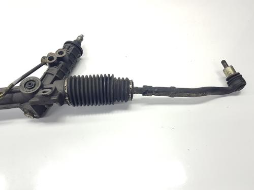 Other BMW 5 (E39) 520 d | BP20509651O1 