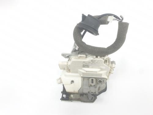rear-left-lock-audi-a5-sportback-8ta-2007-2008-2009-2010-2011-2012-2013-2014-2015-2016-2017-36020698 main image