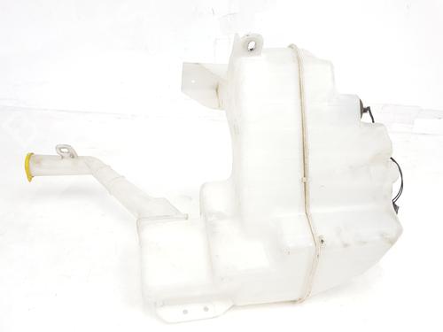 Used Windscreen washer tank Windscreen washer tank 37477275 37477275
