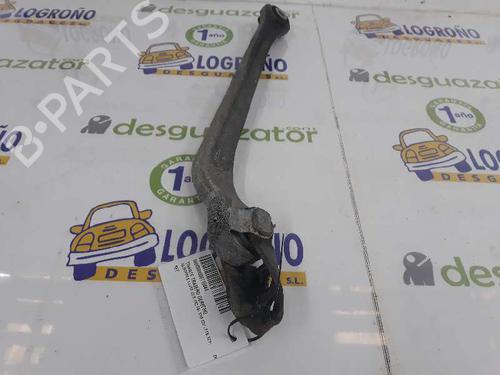 Right rear suspension arm MERCEDES-BENZ CLS (C219) CLS 320 CDI (219.322) | BP14123340M15 