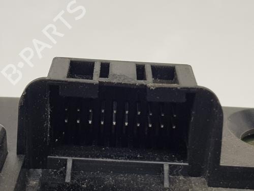 Interior roof light PORSCHE CAYENNE (92A) 3.0 Diesel | BP29439856I8 