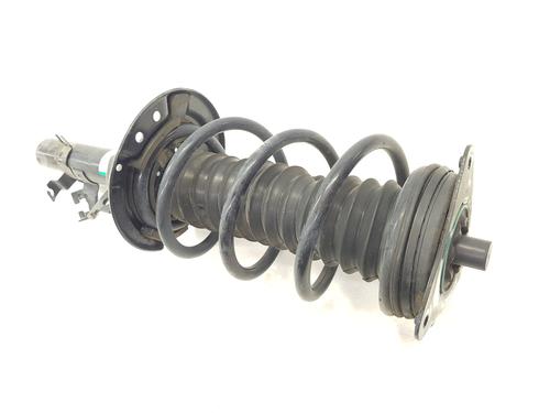Right front shock absorber RENAULT KADJAR (HA_, HL_) | BP37177727M17 - Image 2