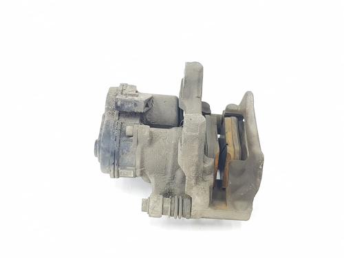 Right rear brake caliper AUDI Q3 (8UB, 8UG) 2.0 TDI | BP19034066M106 