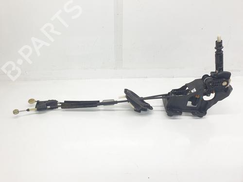 Gearstang Gearstang 37688685 37688685