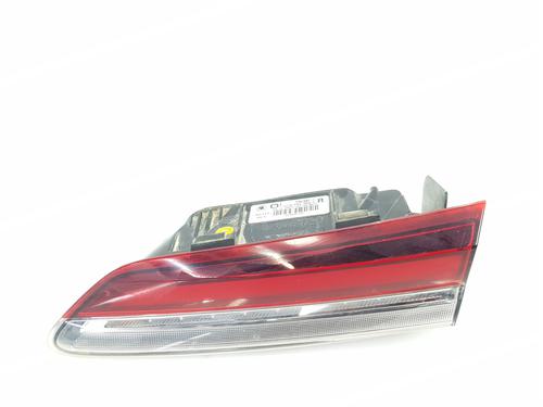 Right tailgate light SKODA KAROQ (NU7, ND7) 2.0 TDI | BP36020823C80  - Image 6