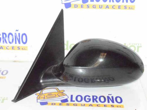 Used Left mirror BMW 1 (E87) 120 d (177 hp) 755286