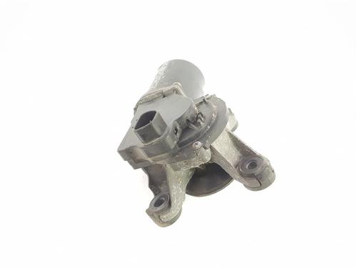 Front wiper motor MITSUBISHI PAJERO III (V7_W, V6_W) 3.2 Di-D (V68W) | BP9575631M29 