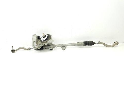 Used Steering rack Steering rack 38472656 38472656