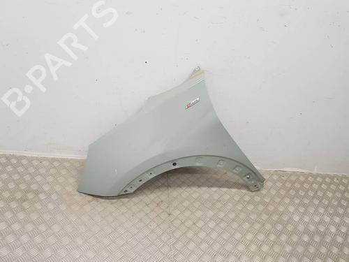guarda-lamas-esquerdo-ford-puma-j2k-cf7-2019-38957442 main image