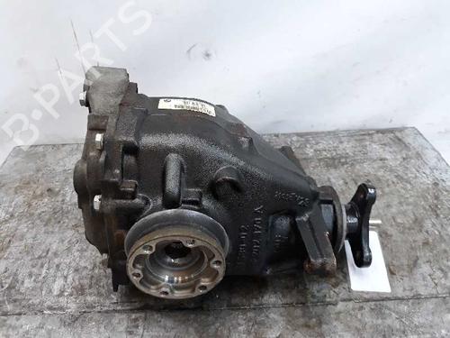 Rear differential BMW 3 (E90) 318 d | BP4560009M24 