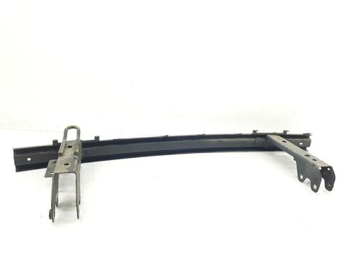 Rear bumper reinforcement FORD TRANSIT CUSTOM V362 Van (FY, FZ) 2.0 EcoBlue | BP31074054C73