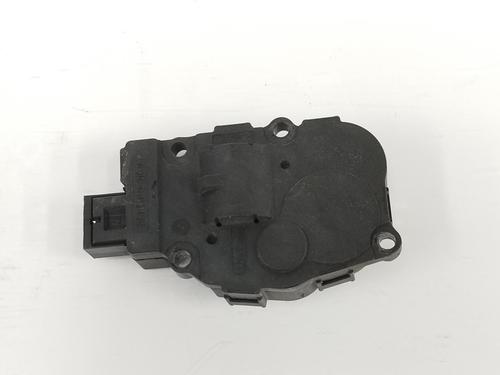 Electronic module PORSCHE PANAMERA (970) 4.8 S | BP12934271M83 