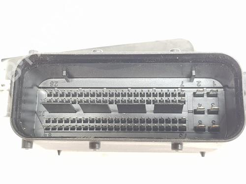 Electronic module KIA SPORTAGE IV (QL, QLE)  | BP36937110M83  - Image 6