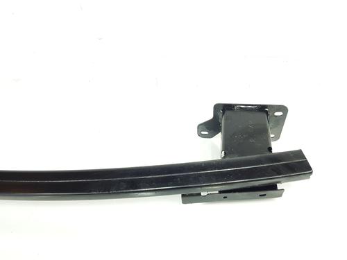 Front bumper reinforcement OPEL ASTRA L Sports Tourer (O5)  | BP26734724C109 