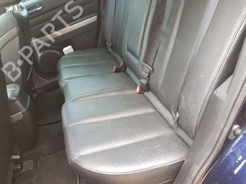 Fensterheberschalter rechts hinten MAZDA CX-7 (ER) 2.2 MZR-CD AWD (ER10A) | BP8404128I28 