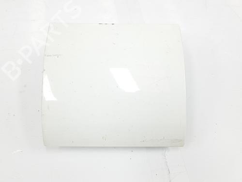 BP15057336O1 main image