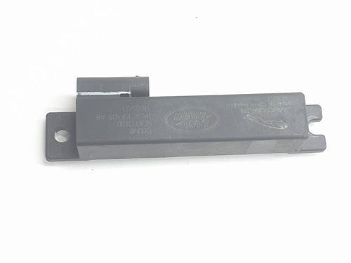 Used Electronic module LAND ROVER RANGE ROVER SPORT II (L494) [2013-2022]  32871392