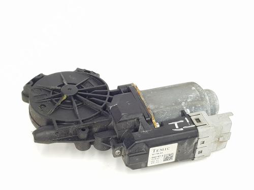 Left rear window motor CITROËN C4 Picasso I MPV (UD_)  | BP26720053E23 