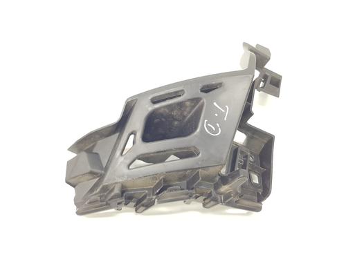 BP28827991O1 main image